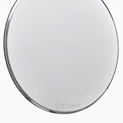 Mirror Mo.view Classic 150 Fli