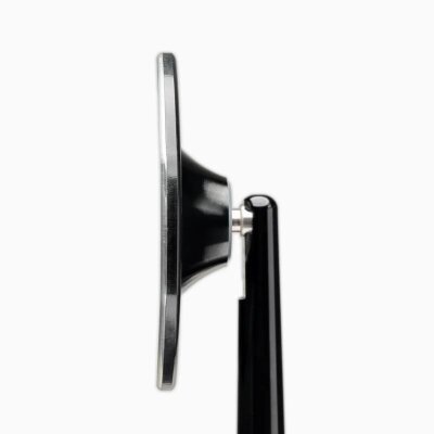 Mirror Mo.view Classic 150 Fli