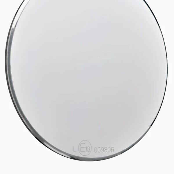 Mirror Mo.view Classic 110 Fli