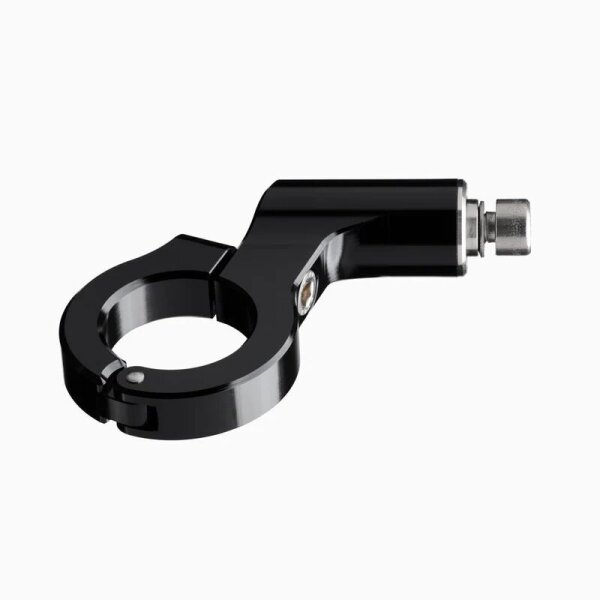 Mirror Mo.view Classic 110 Piv