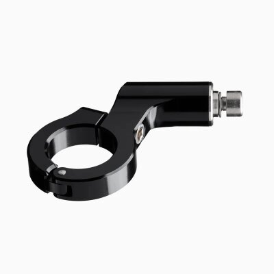 Mirror Mo.view Classic 110 Piv