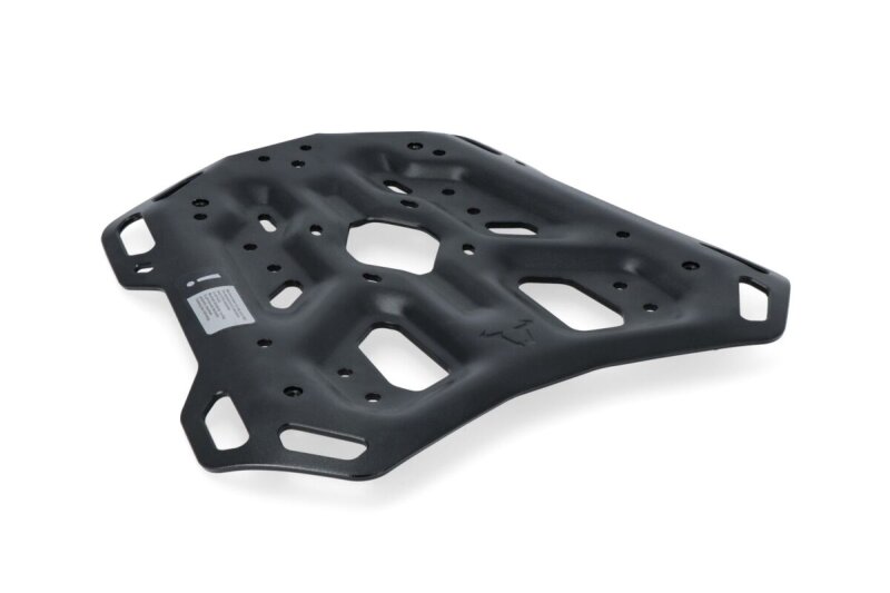 Adventure Rack R1300gs For Bmw