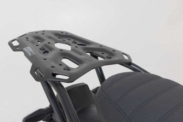 Adventure Rack R1300gs For Bmw