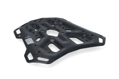 Adventure Rack R1300gs For Bmw
