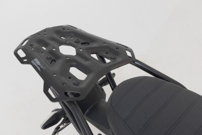 Adventure Rack R1300gs For Bmw