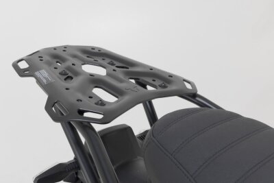 Adventure Rack R1300gs For Bmw