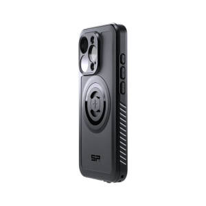 SP Connect Phone Case Xtreme SPC+ Iphone 15 Pro