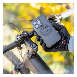 SP Connect Phone Case Xtreme SPC+ Iphone 15 Pro