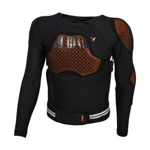 By City Endurance protection black  Size M/L