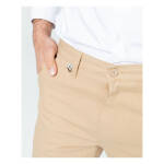 By City Docks pants beige Size 30