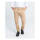 By City Docks pants beige Size 30