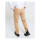 By City Docks pants beige Size 34