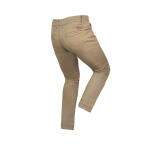 By City Docks pants beige Size 38