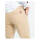 By City Docks pants beige Size 38