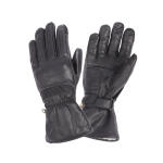 By City Lyon gloves black Size M
