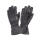 By City Lyon gloves black Size M