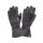 By City Lyon gloves black Size 2XL