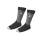 By City Up socks black Size XL/2XL