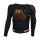 By City Endurance protection black  Size 3XL/4XL
