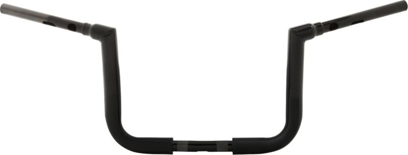 Handlebar Twin Peaks 1.5 12b F