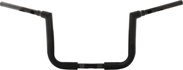 Handlebar Twin Peaks 1.5 12b F