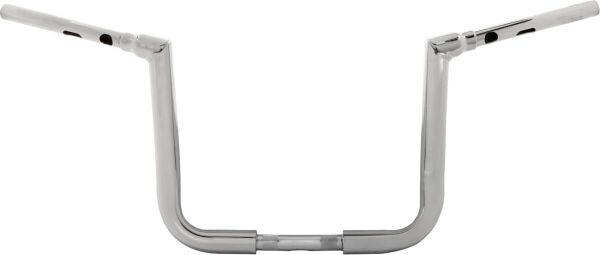 Handlebar Twin Peaks 1.5 14c F