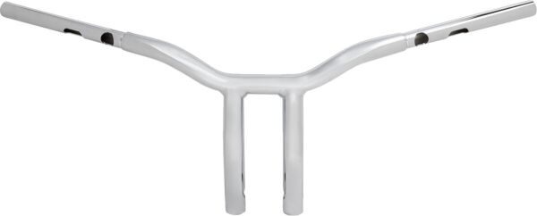 Handlebar 1pc Kagefighter W/pb