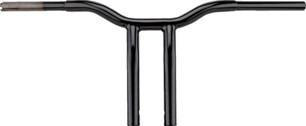 Handlebar 1pc Kagefighter W/pb