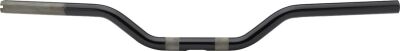 Handlebar Performance Low Blac