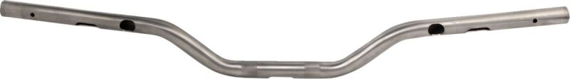 Handlebar Performance Low Stai
