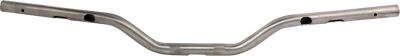 Handlebar Performance Low Stai