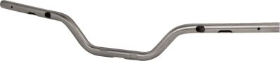 Handlebar Performance Mid Stai