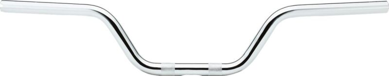 Handlebar Performance High Chr