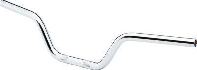 Handlebar Performance High Chr