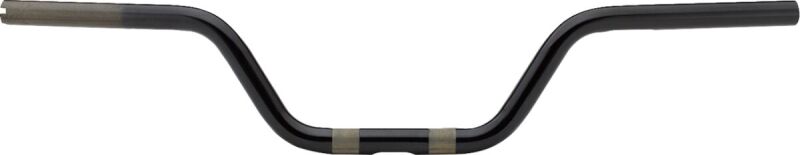 Handlebar Performance High Bla