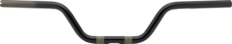 Handlebar Performance High Sta
