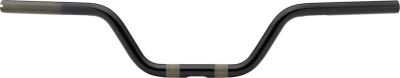 Handlebar Performance High Sta