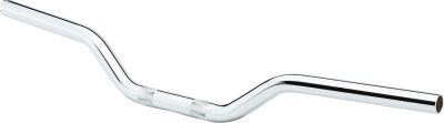 Handlebar Performance Low Chro
