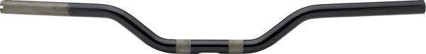 Handlebar Performance Low Blac