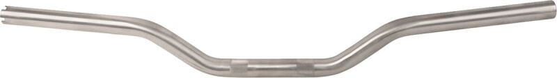 Handlebar Performance Low Stai