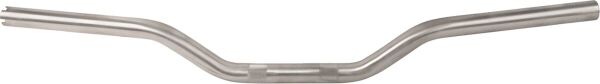 Handlebar Performance Low Stai