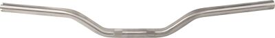 Handlebar Performance Low Stai