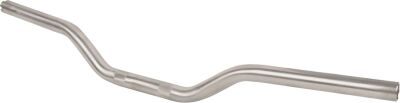 Handlebar Performance Low Stai
