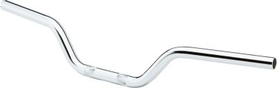 Handlebar Performance Mid Chro