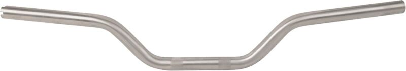 Handlebar Performance Mid Stai