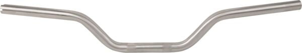 Handlebar Performance Mid Stai