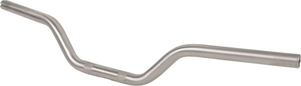 Handlebar Performance Mid Stai