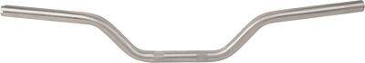 Handlebar Performance Mid Stai