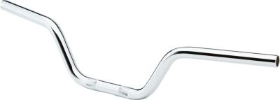 Handlebar Performance High Chr