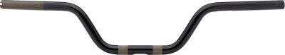 Handlebar Performance High Bla
